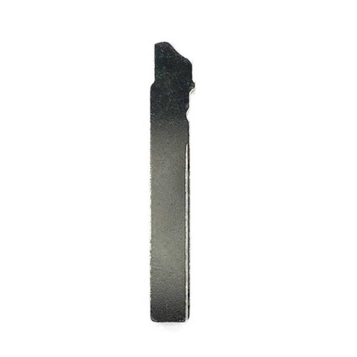 Autowave VW/Seat/Skoda HU162T Blade with Side Grooves - AUTKB155