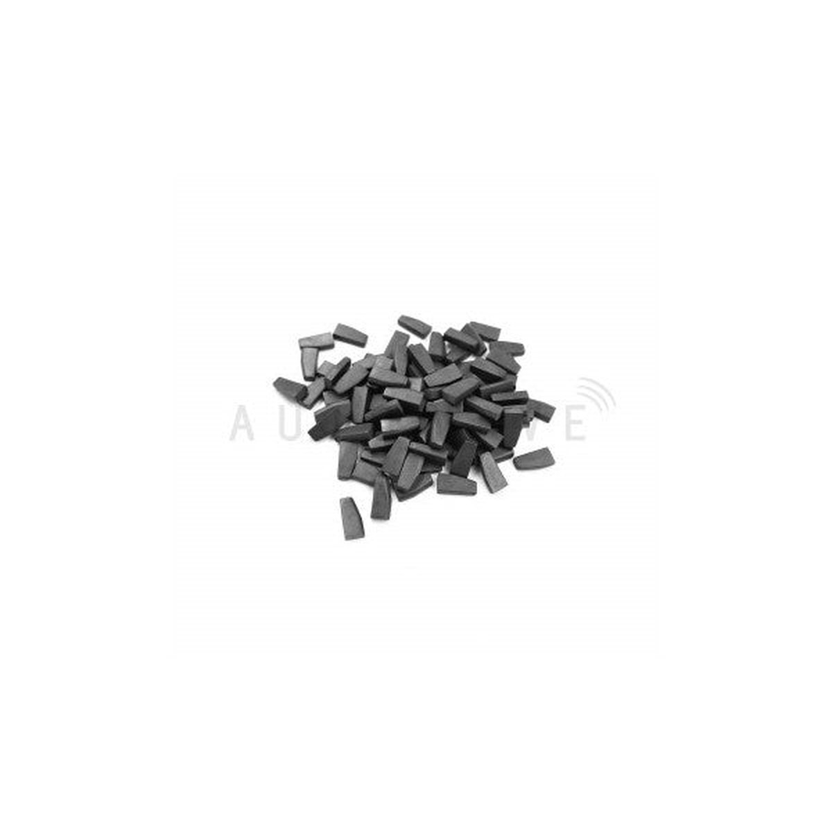 Autowave Yamaha ID69 4D Transponder Chip - AUTTC059