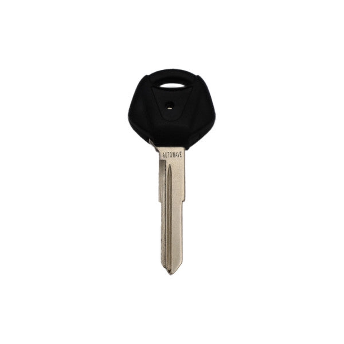Autowave Yamaha Plastic Head Key Blank YH37R - AUTKC287