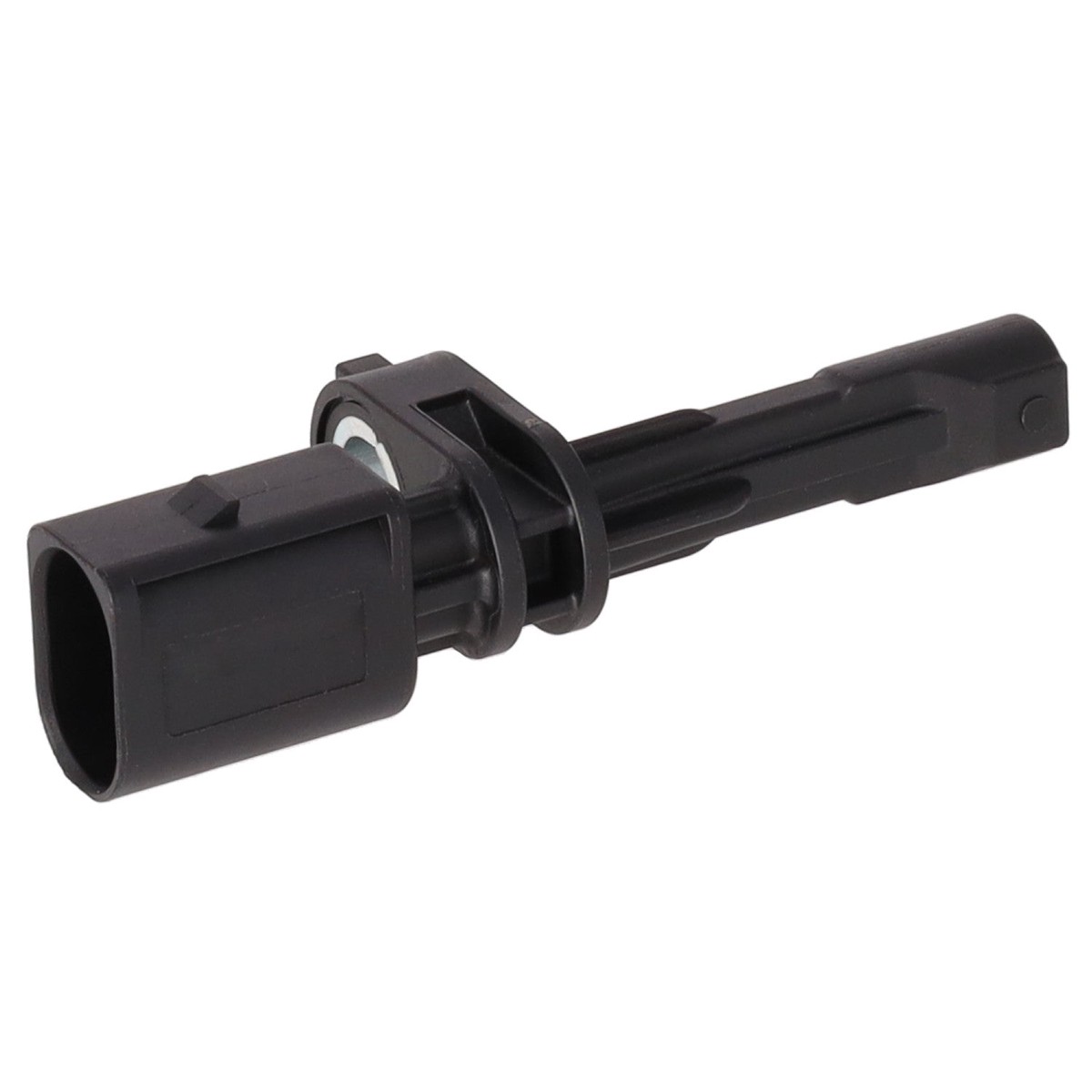 Febi ABS Sensor - 33541