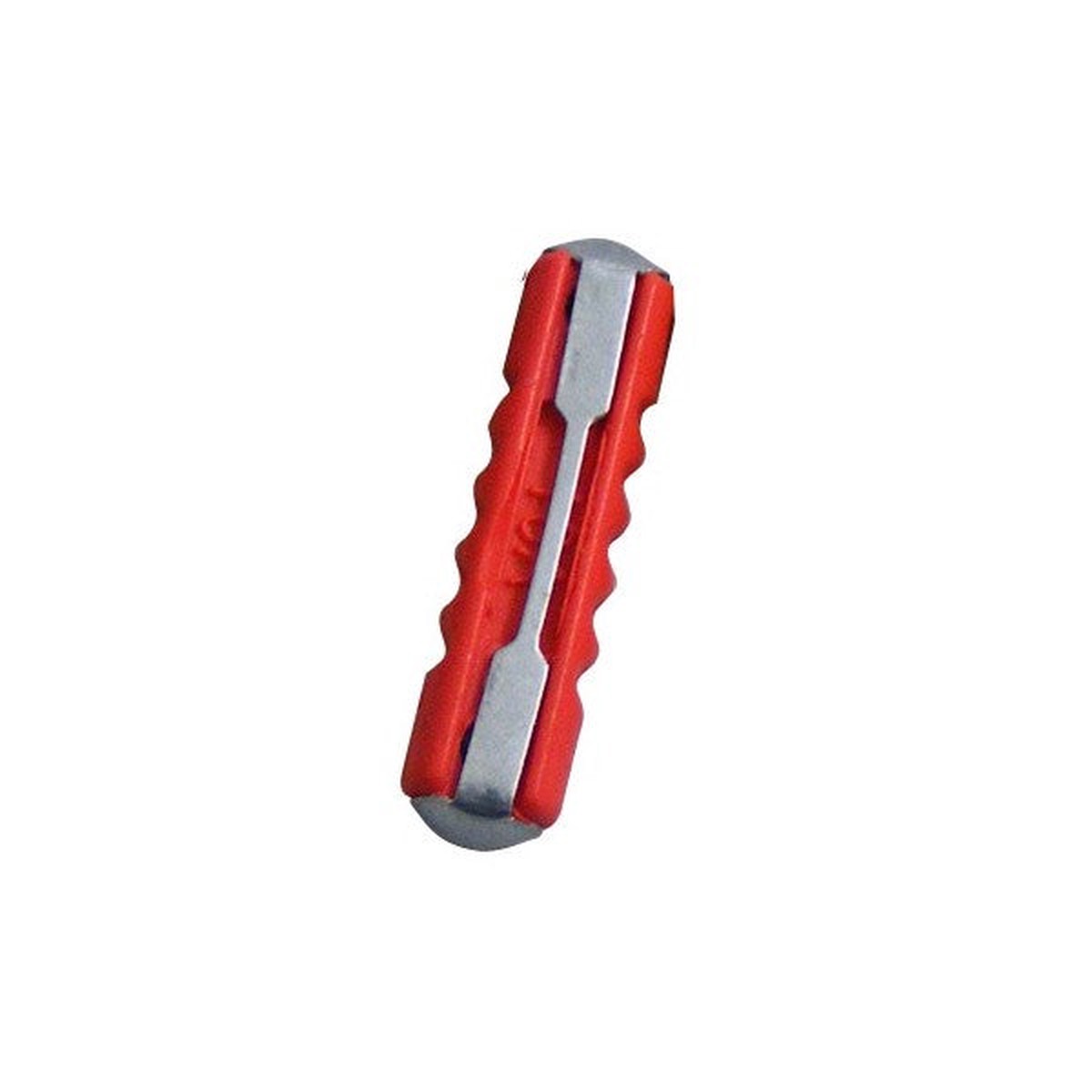 Wot-nots Fuses - Continental - 16A - Pack Of 3 - PWN025
