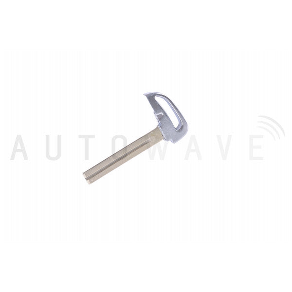 Autowave Hyundai KI-7/HY22 Emergency Blade - AUTKB036