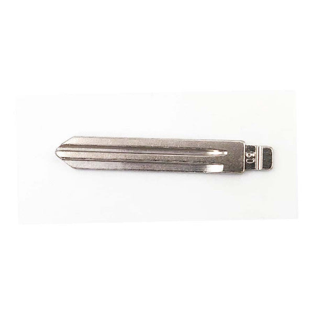 Autowave Xhorse/KeyDIY HYN14 Blade for Kia/Hyundai - AUTKB143