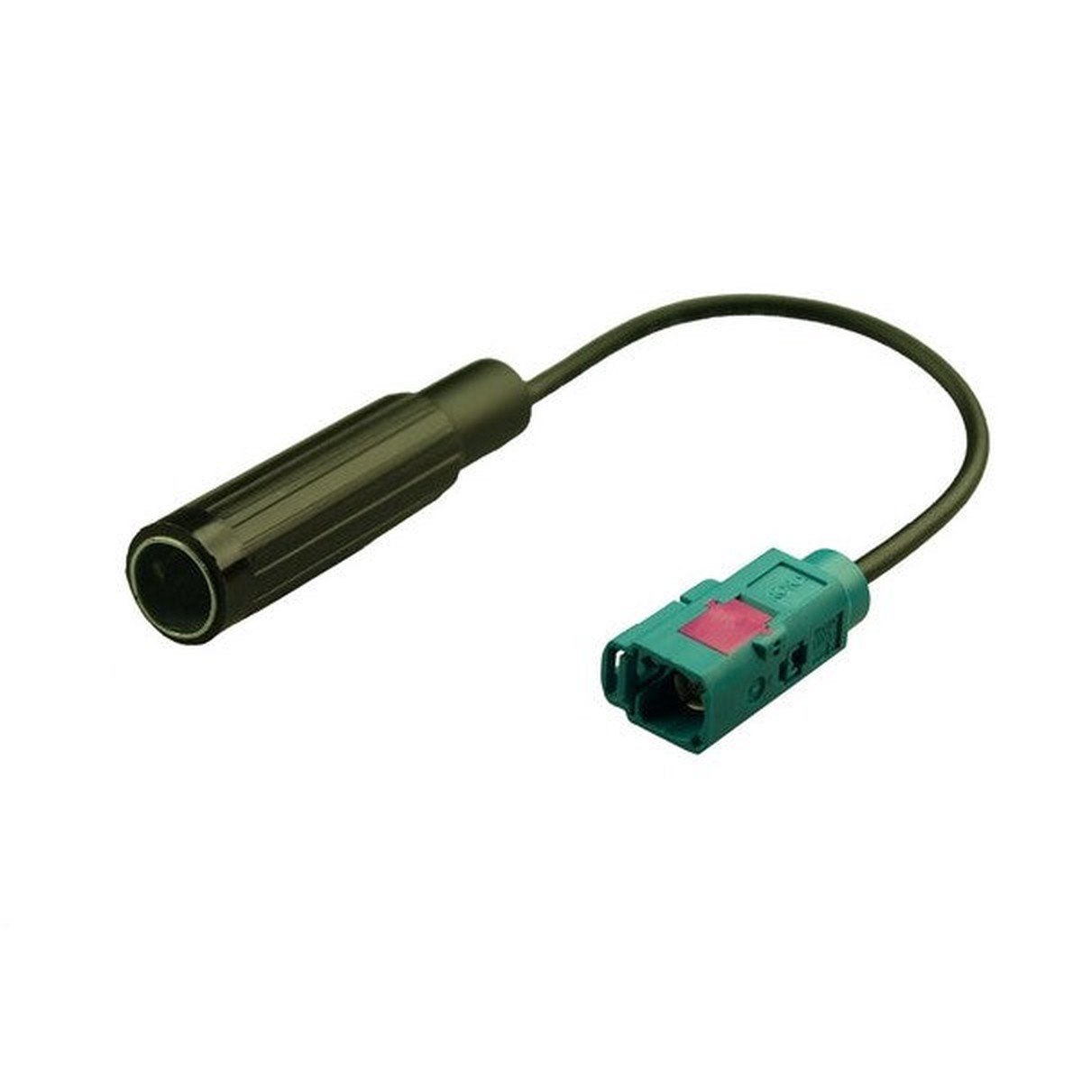 Celsus Aerial Adaptor - Female Fakra To Female - AAN2109