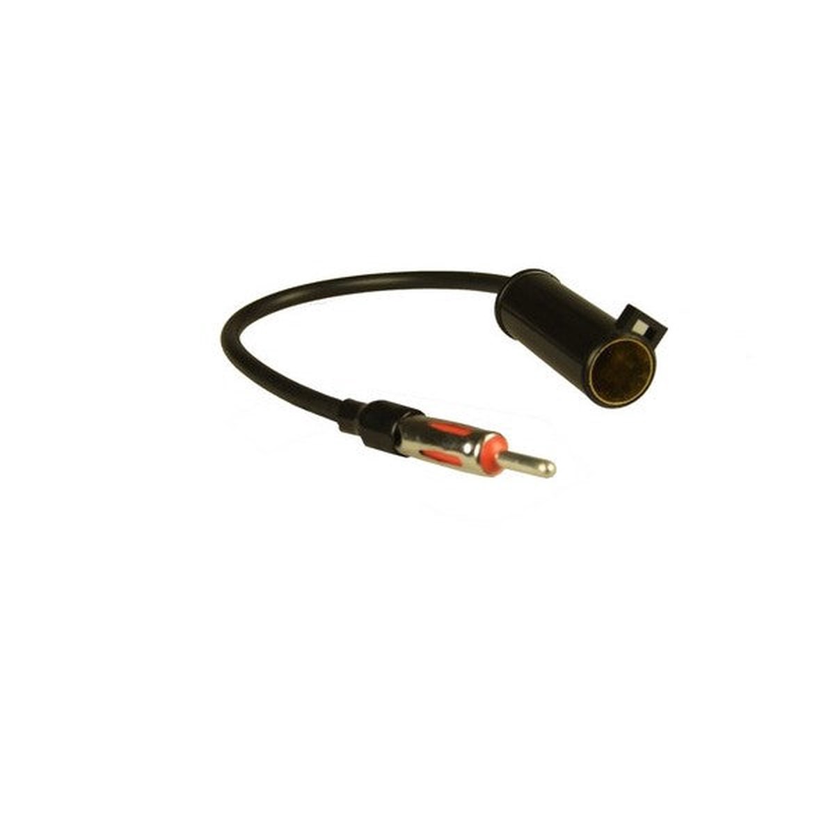 Celsus Aerial Adaptor - Nissan To Male - AAN2114