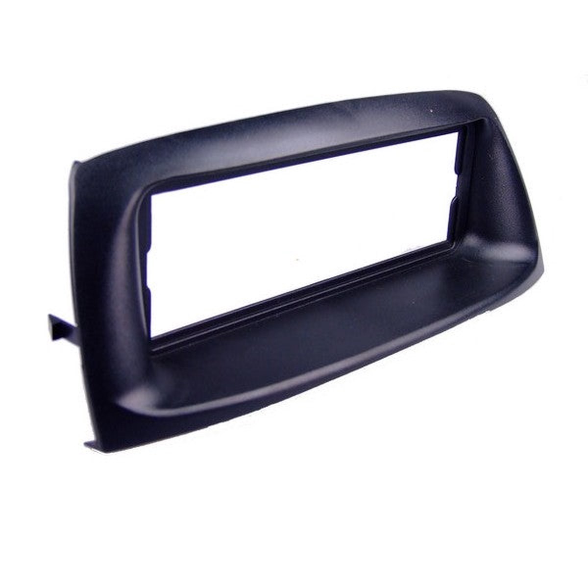 Celsus Fascia Panel - Fiat Punto (1999 Onwards) - Single DIN - AFC5126