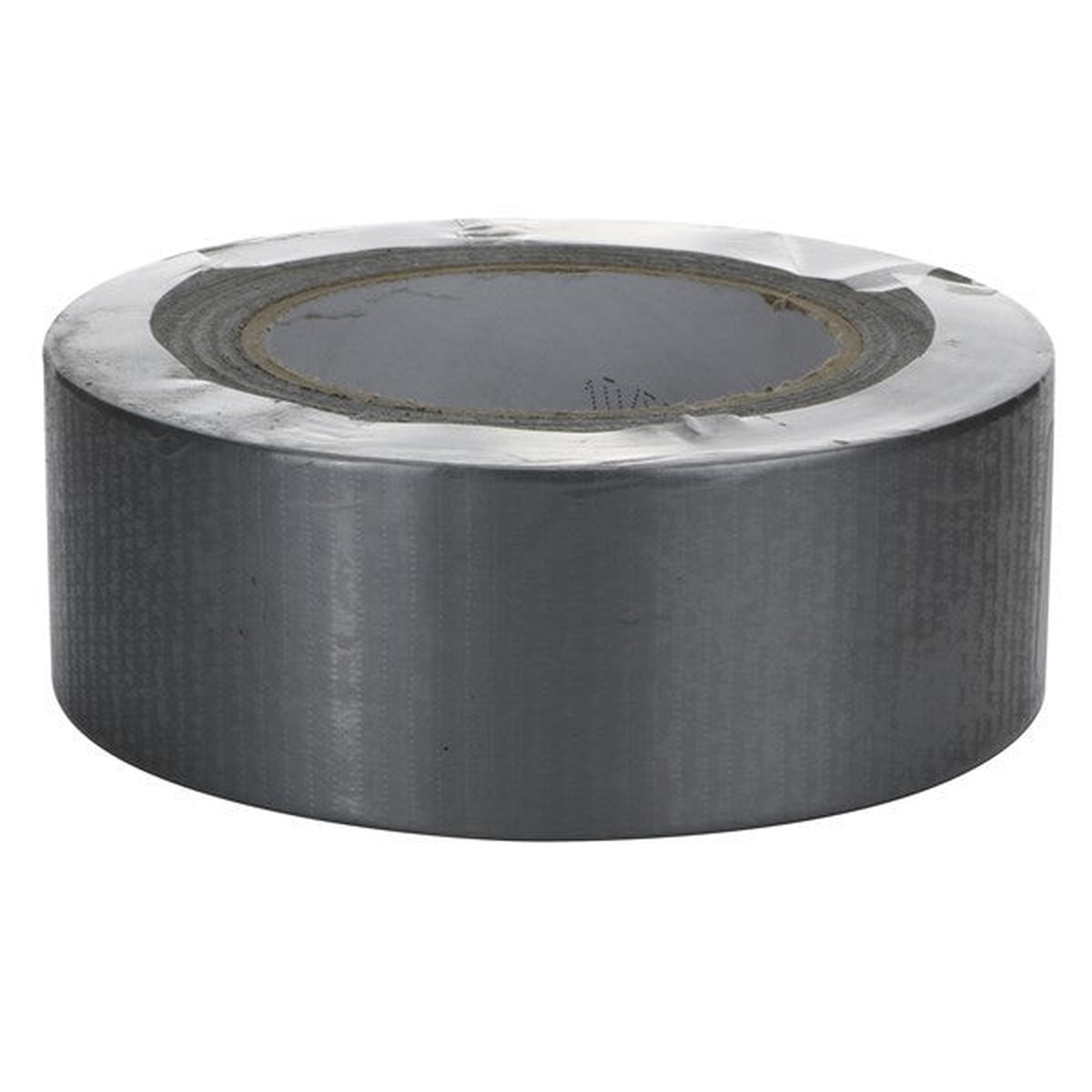 Celsus Gaffer Tape  - Silver - 50mm x 50m - TAG5050