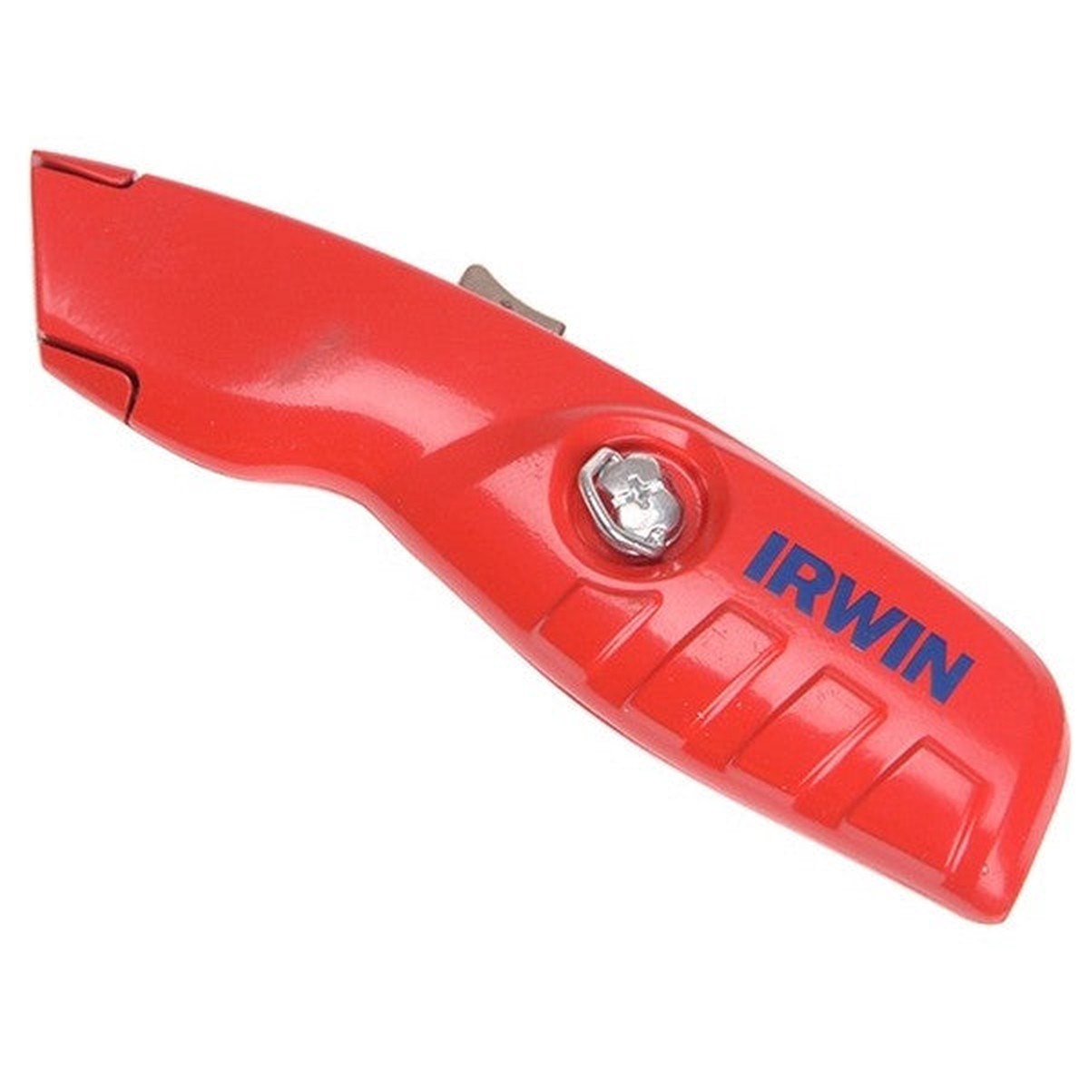 Irwin Safety Knife - IRW10505822