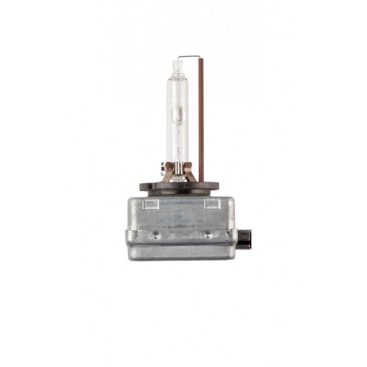 Ring 42V 35W D3S (Projection) H.I.D Gas Discharge Bulb - R42302