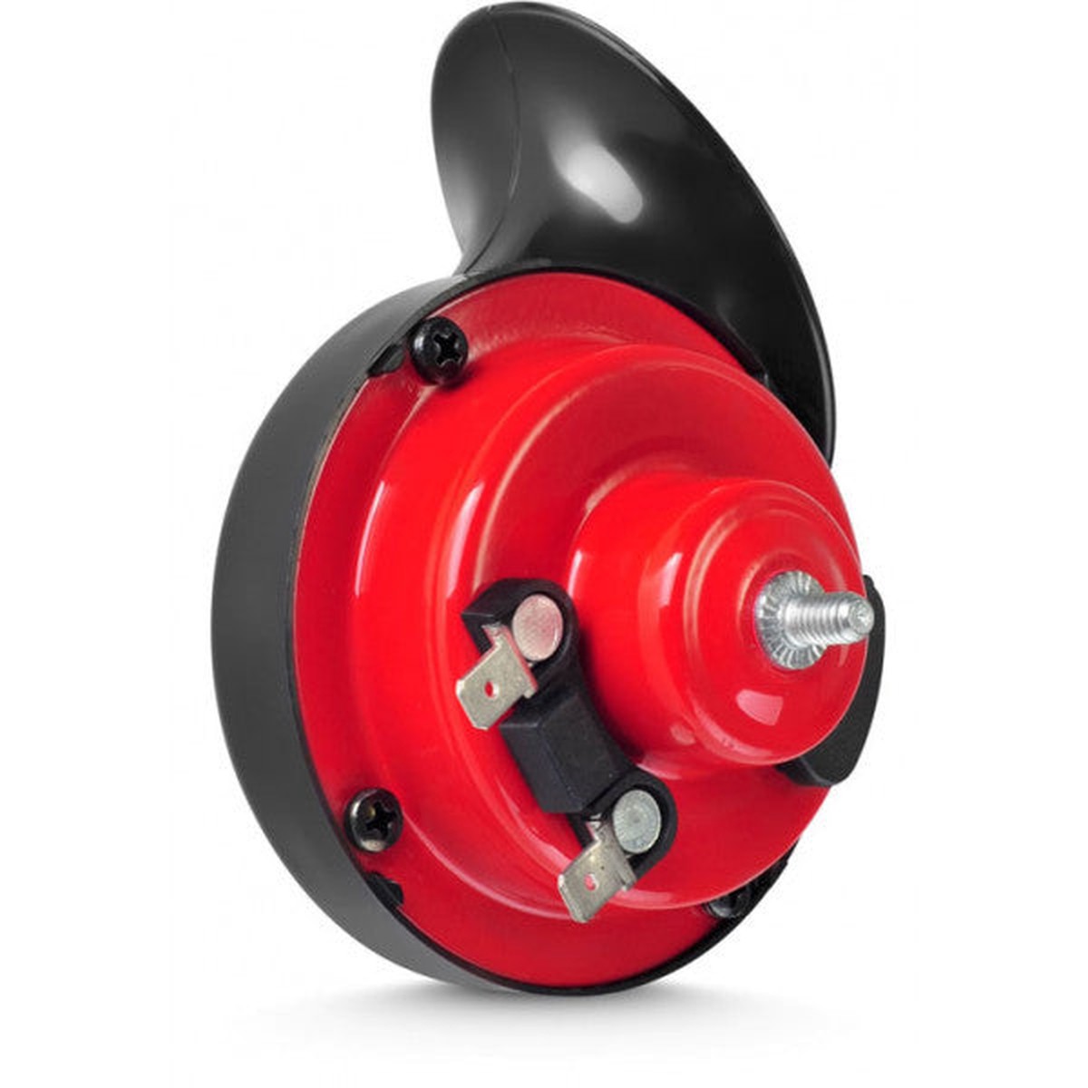Ring Low Note Electromagnetic Horn - REH120