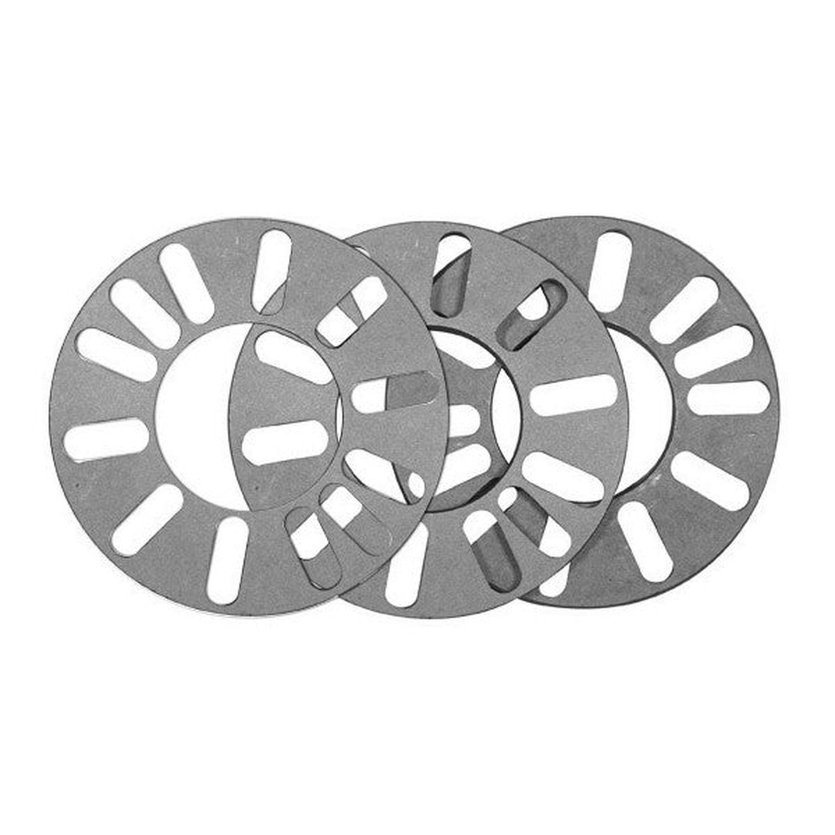 Streetwize Wheel Spacer - Urban X - 5mm - UXWS2