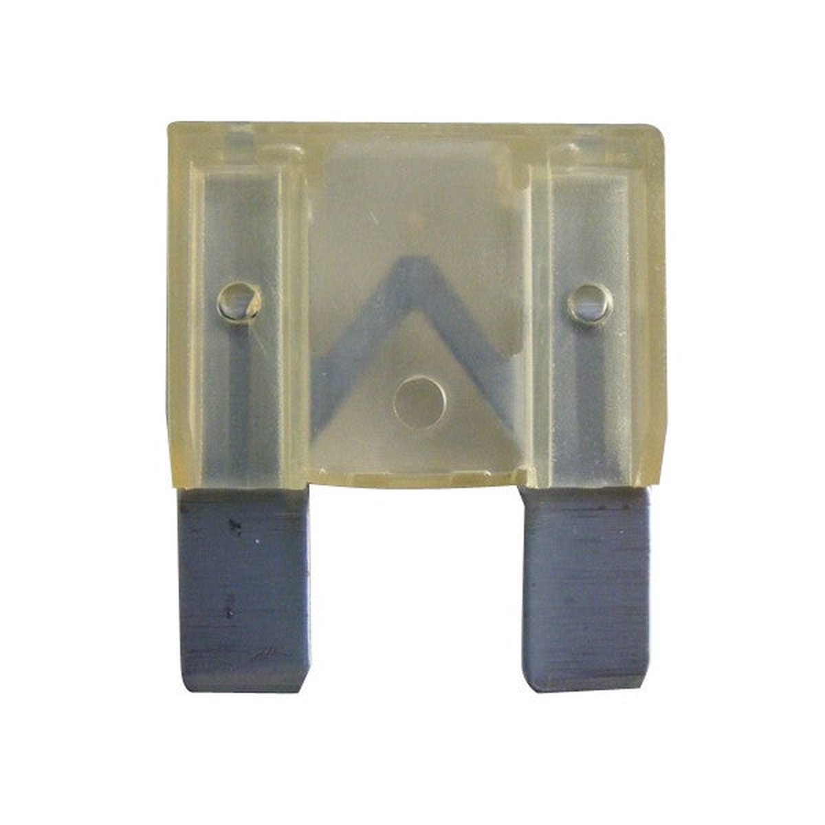 Wot-nots Fuse - Maxi Blade - 80A - PWN509