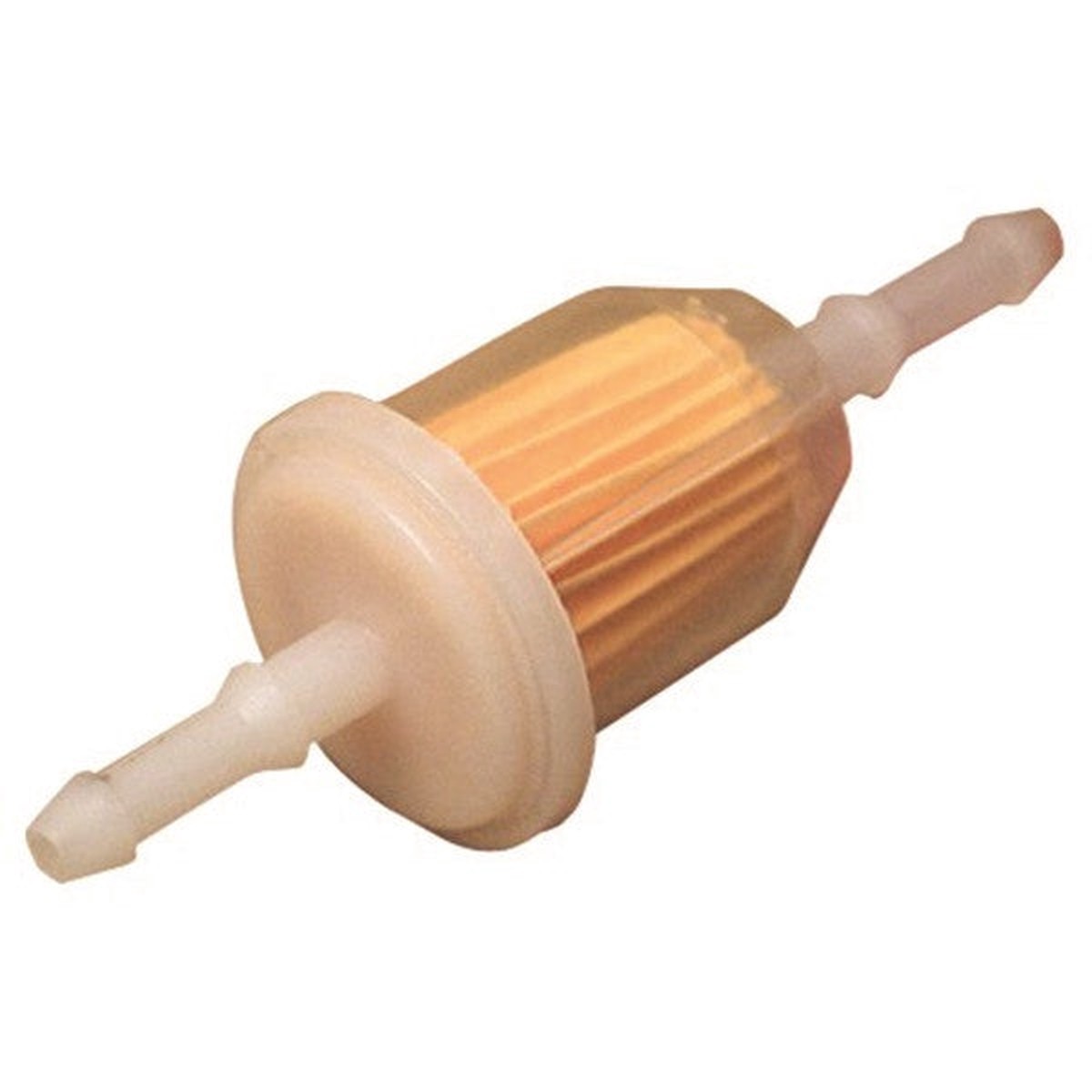 Wot-nots Petrol Filter - Universal - Small - PWN1153