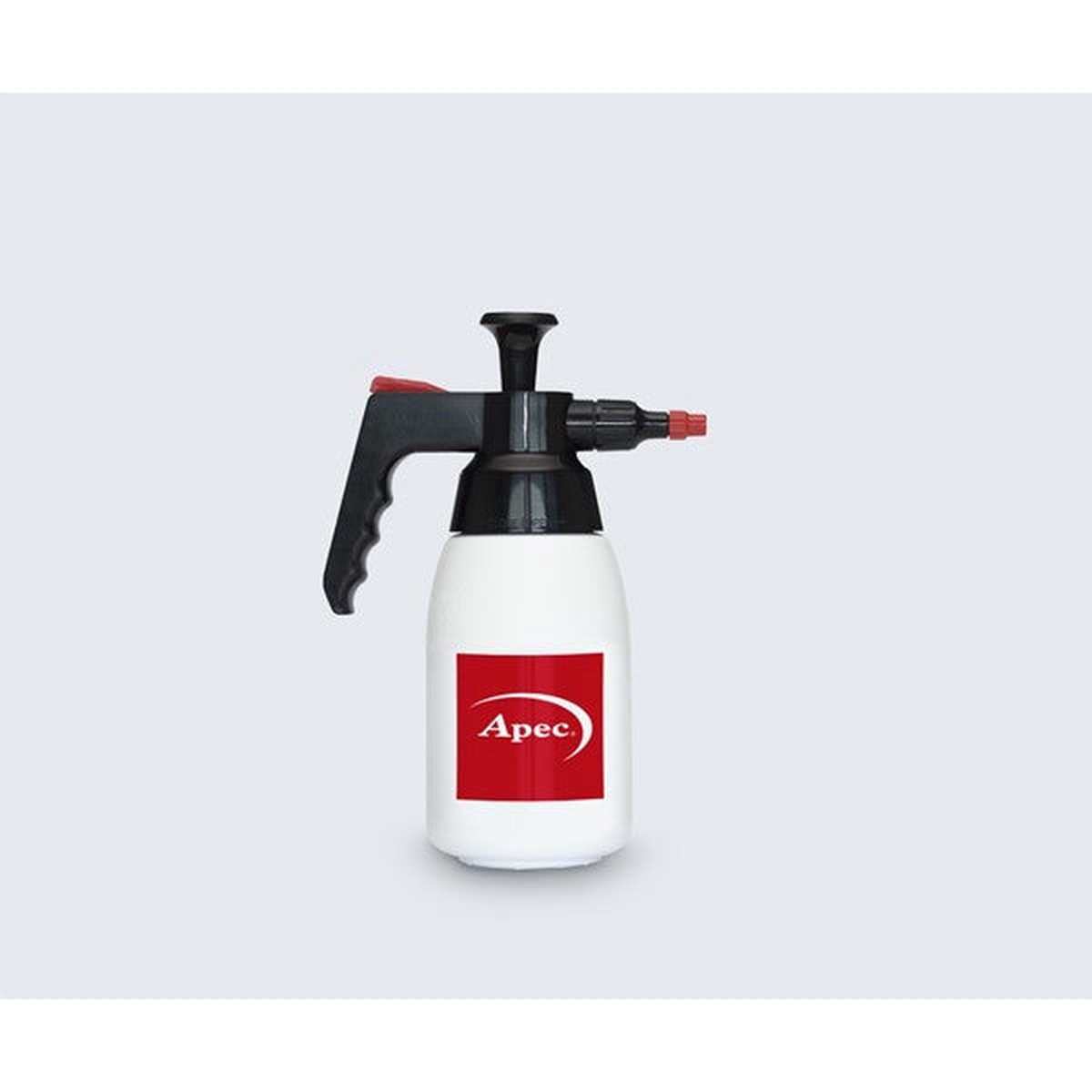 Apec BRAKE CLEANER PUMP DISPENSER 1L - BCLD