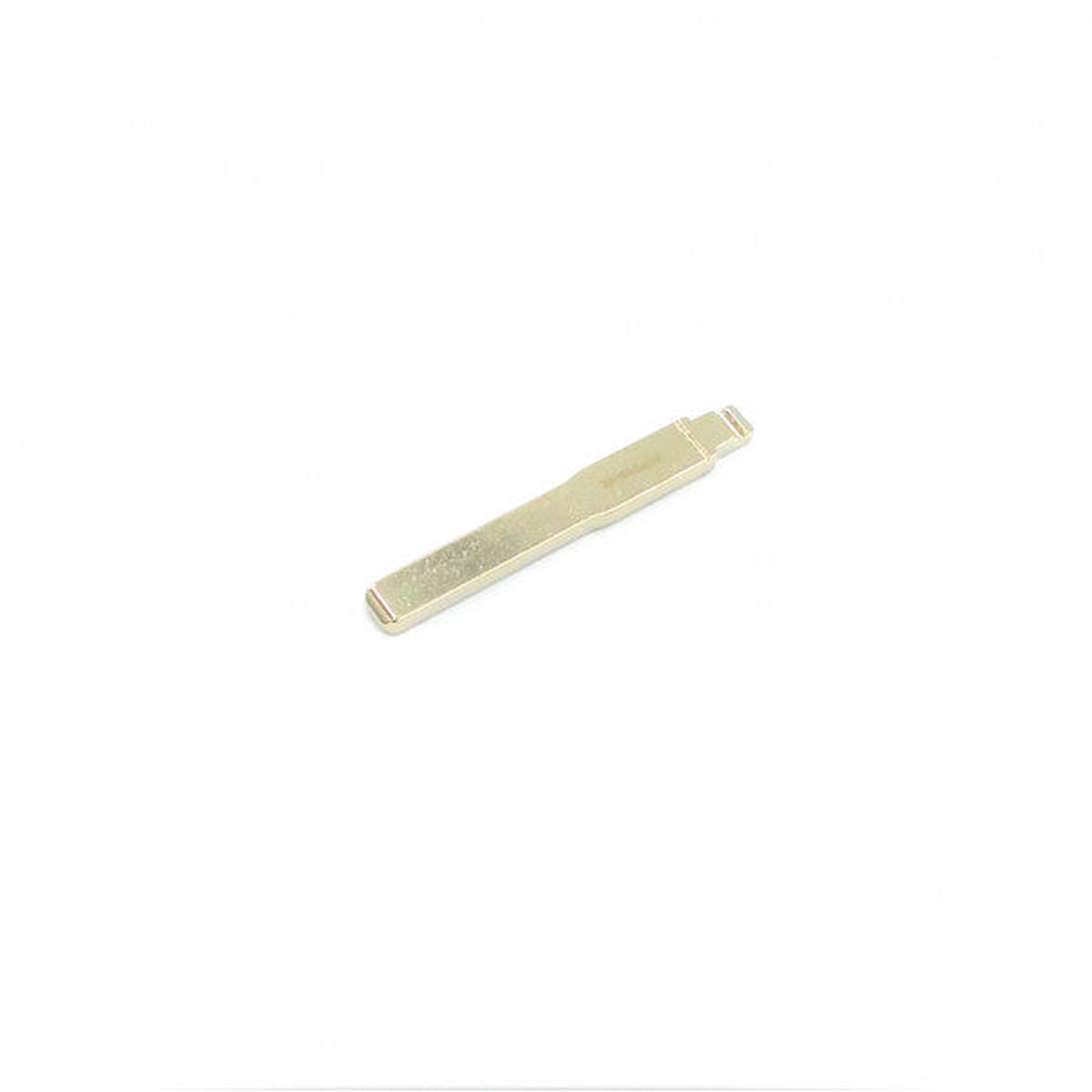 Autowave Ford Uncut HU101 Flip Blade - AUTKB008
