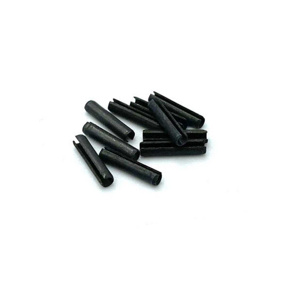 Autowave Vauxhall/Opel/Hyundai/Kia Remote Pins - Pack of 10 - AUTRP007