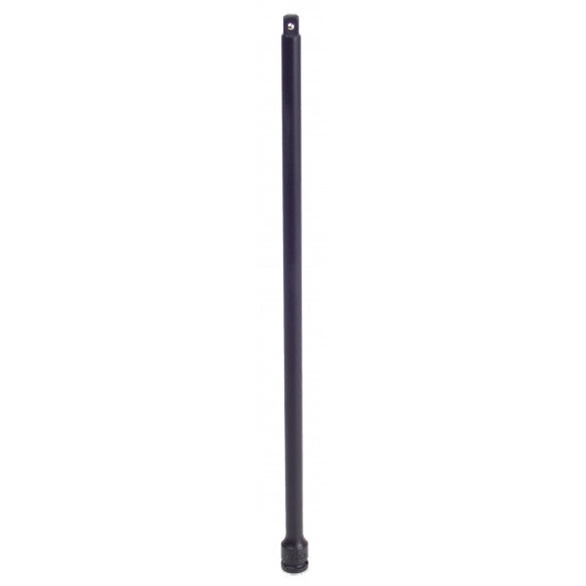 Carlyle Hand Tools 1/2 Drive 380mm impact extension - CIEXT1215
