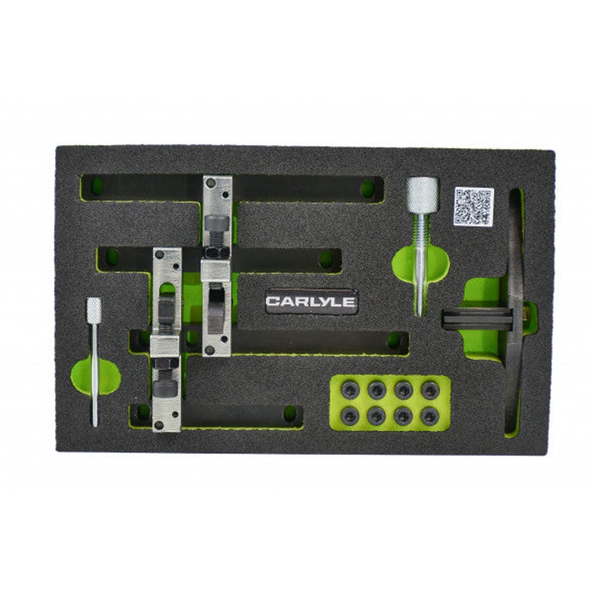 Carlyle Hand Tools Engine Timing Tool Ford EcoBoost 3 Cylinder -Petrol - C5265