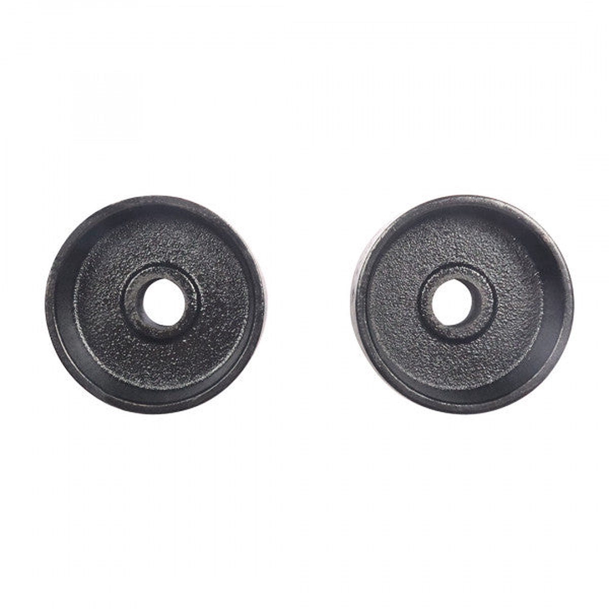 Carlyle Hand Tools Front Wheel - For NCCJ30LPF - NCCJ30LPF-FW