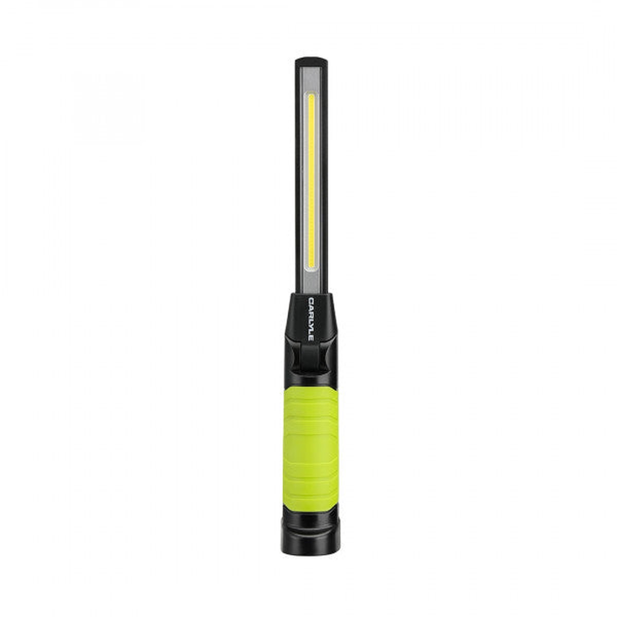 Carlyle Hand Tools SLIM LED INSPECTION LAMP 650 LUM - CSIL650