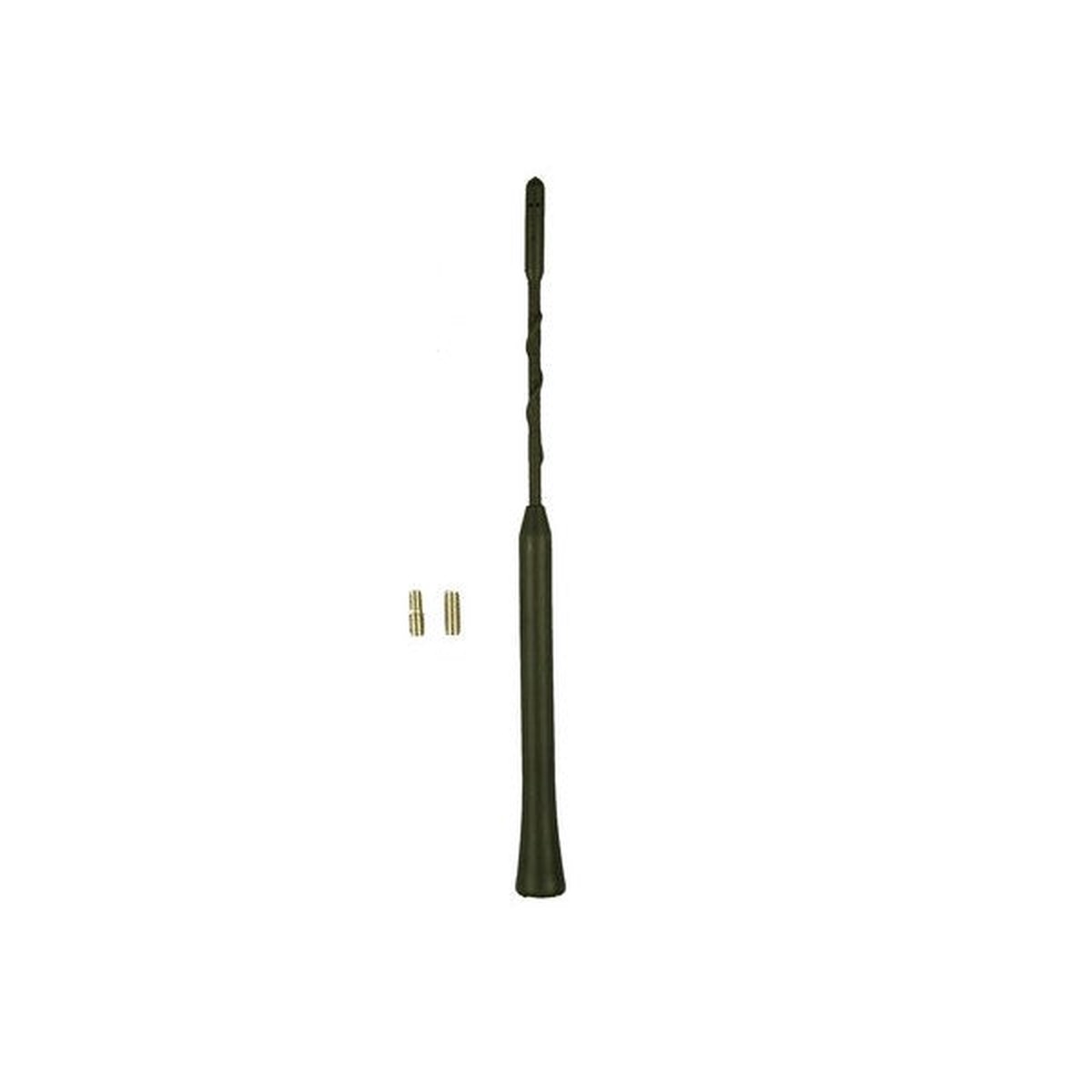 Celsus Aerial - Replacement Whip - 23cm - AN7600