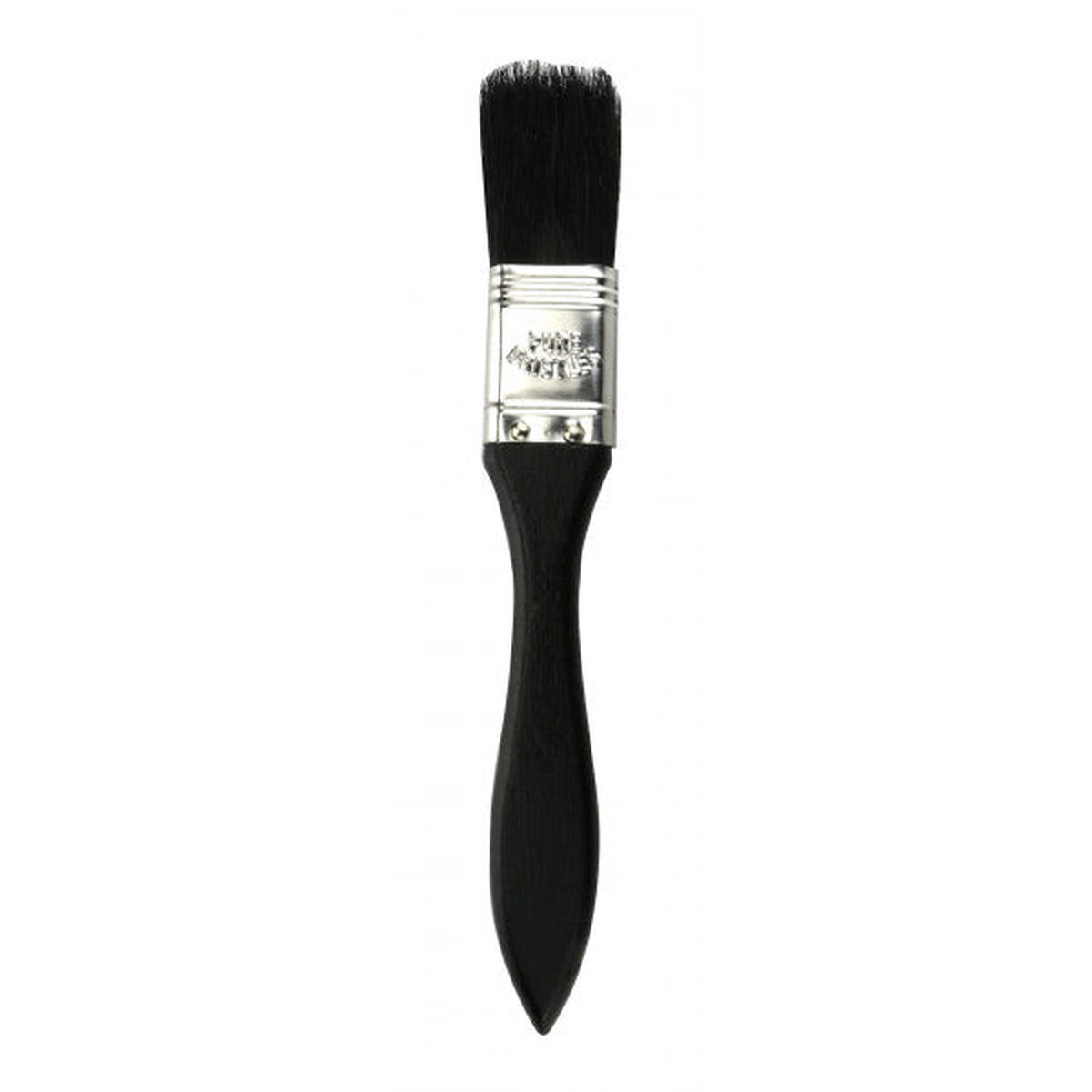 Cottam Brush Economy Paint Brush - 1in. - PPB00139