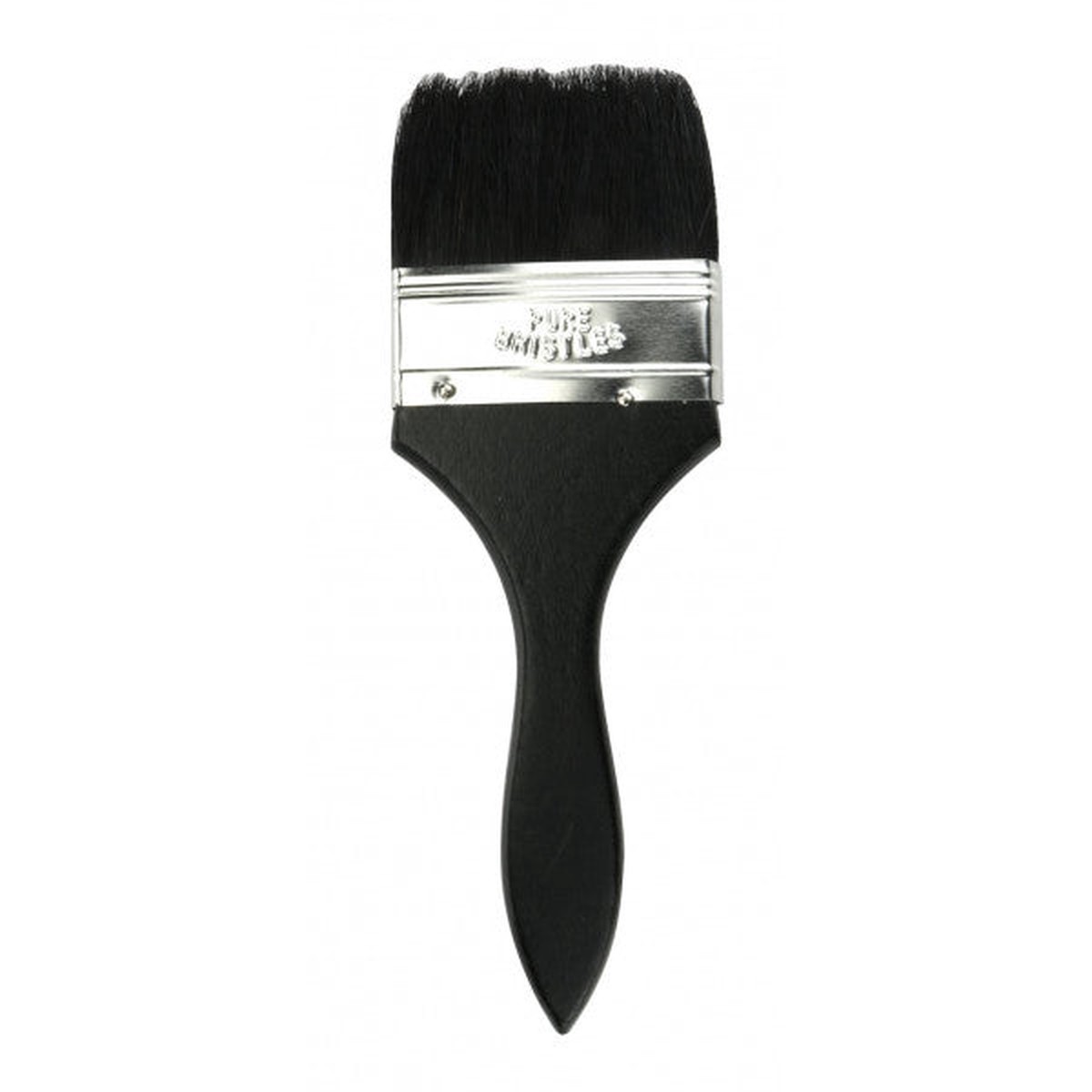 Cottam Brush Economy Paint Brush - 3in. - PPB00143