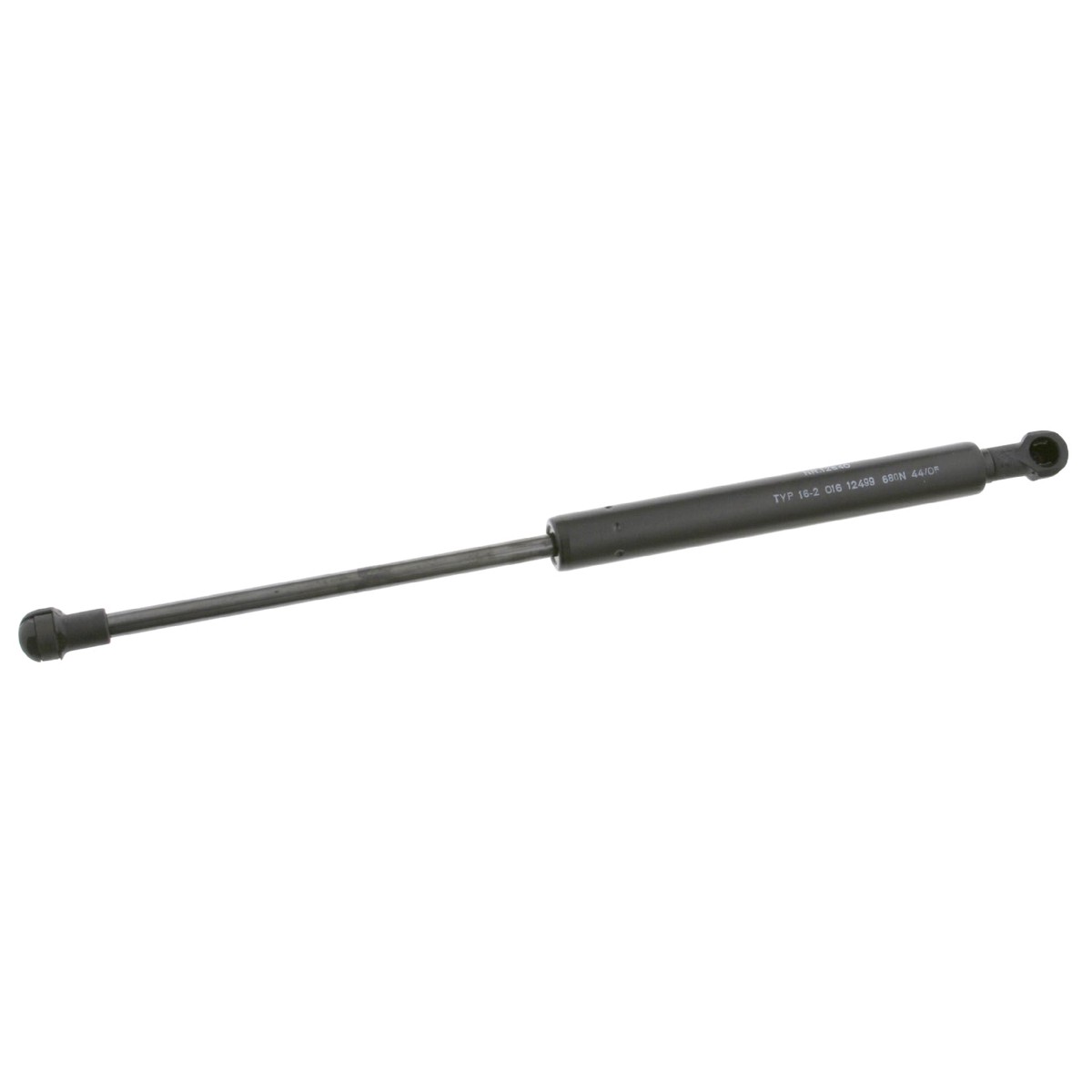 Febi Gas Spring - 12640