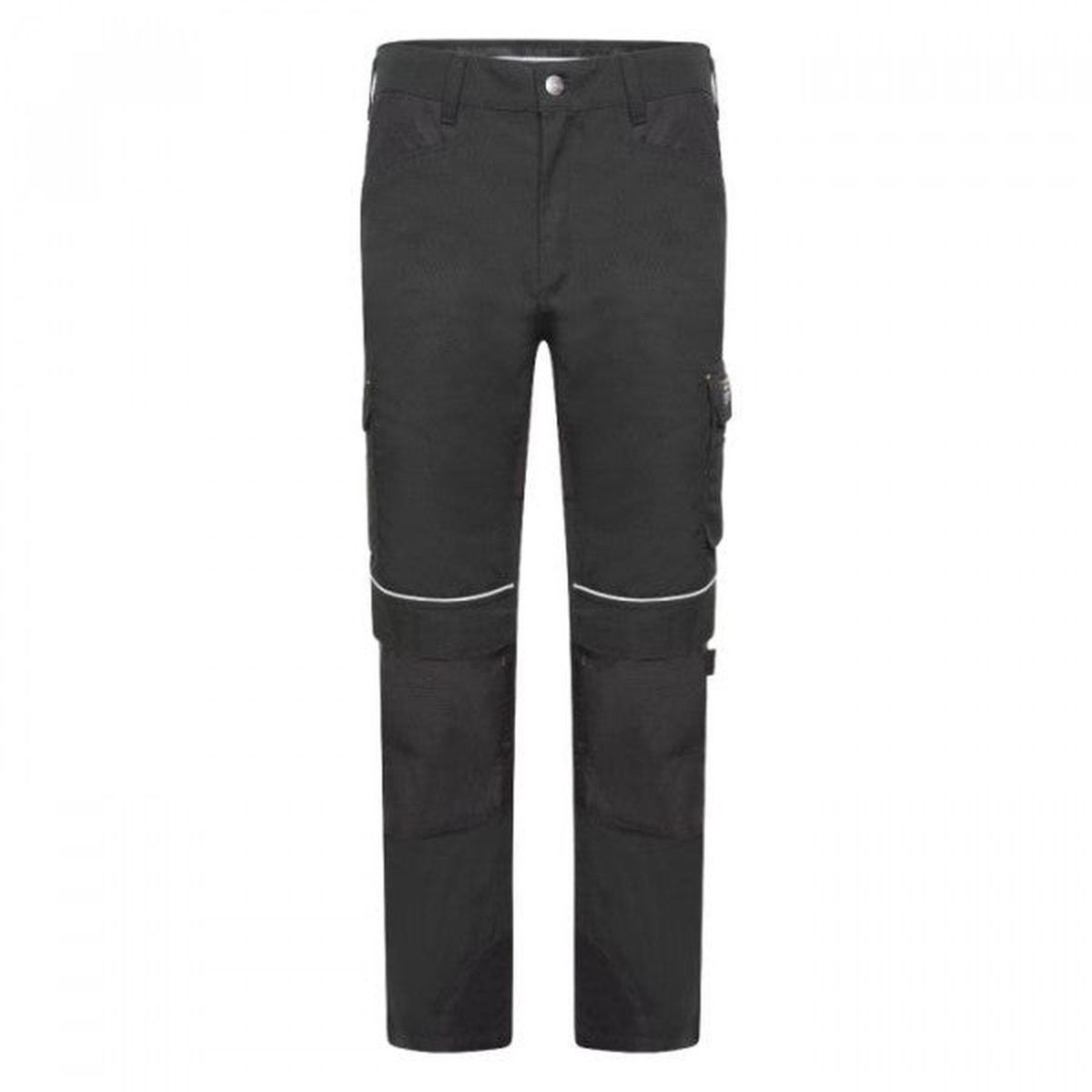 JCB Trade Hybrid Stretch Trouser - D+26-40