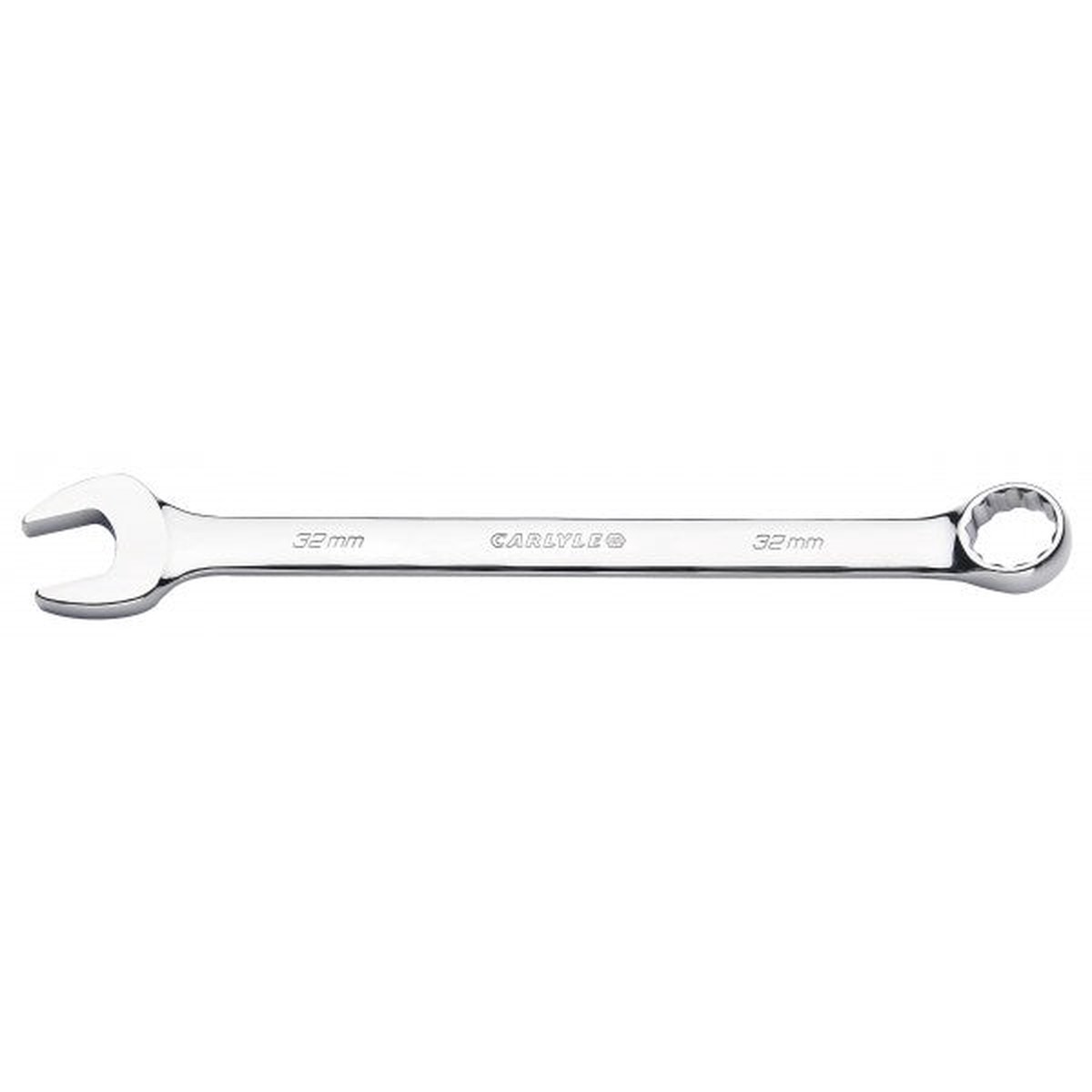 Jumbo Combination Spanner - Metric Spanner - 32 mm - CWFP132M