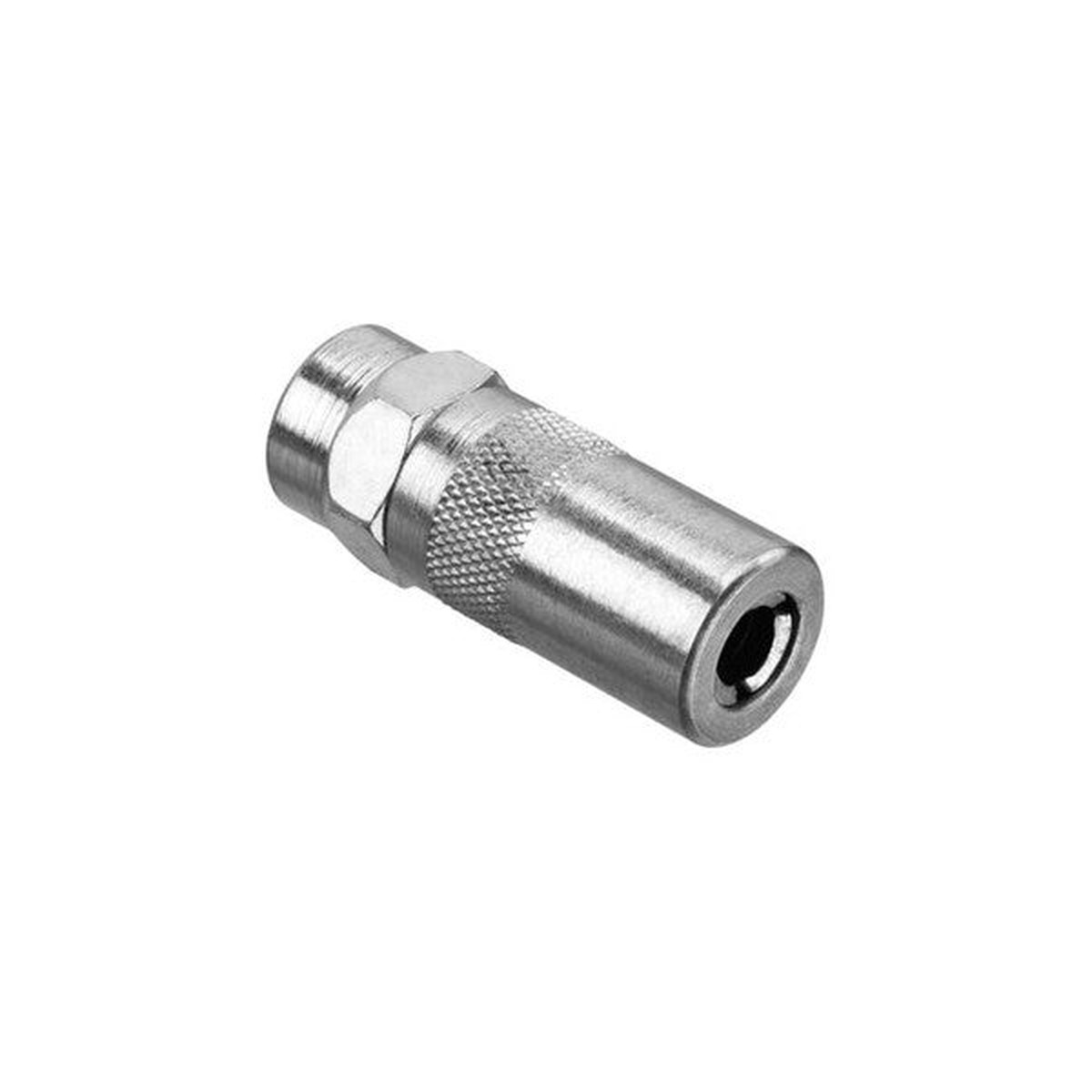 Milwaukee COUPLING - 4931435857