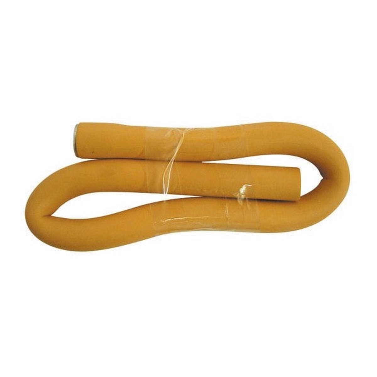 Wot-nots Brake Bleed Tube Automatic - PWN189