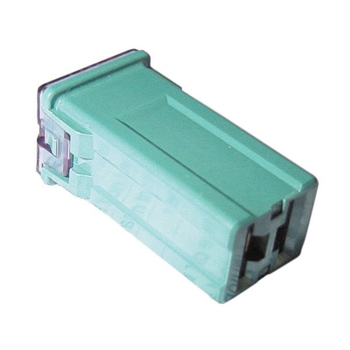 Wot-nots Fuse - J Type Slow Blow - Green - 40A - PWN804