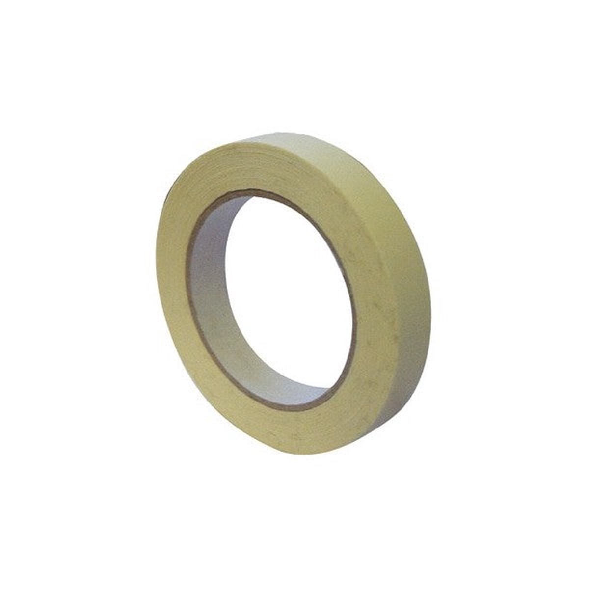 Wot-nots Masking Tape - 19mm x 25m - PWN808