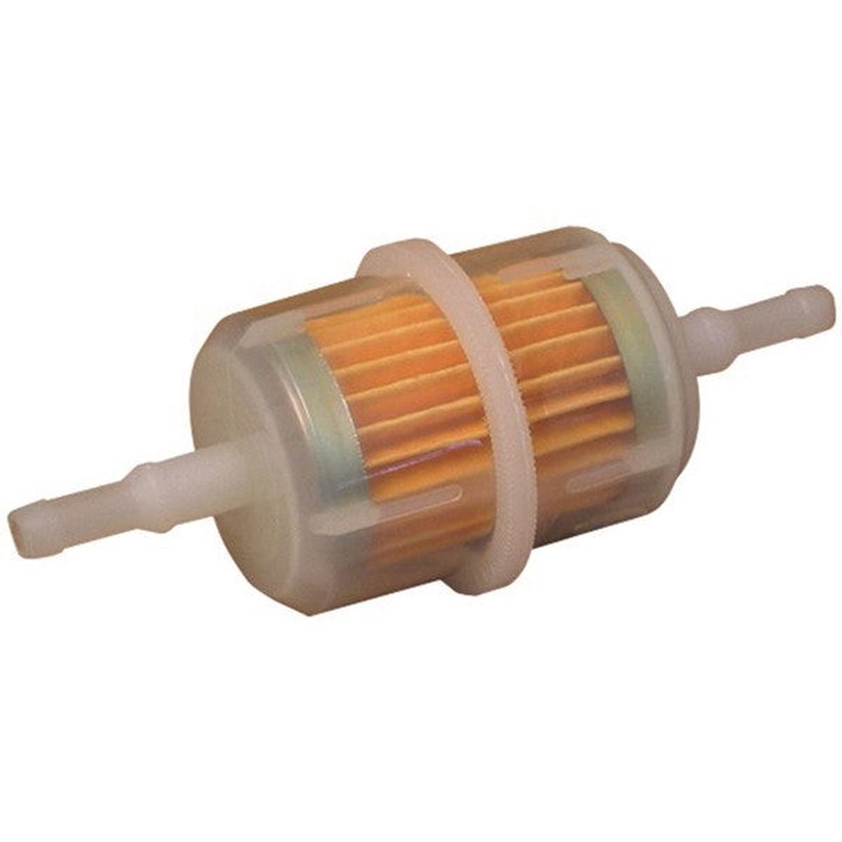 Wot-nots Petrol Filter - Universal - Large - PWN1152