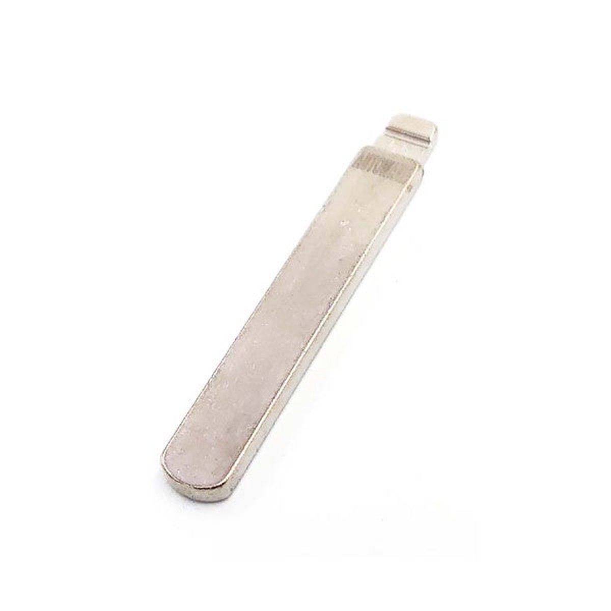 Autowave Xhorse/KeyDIY DAT17 Blade for Subaru/Daihatsu - AUTKB140