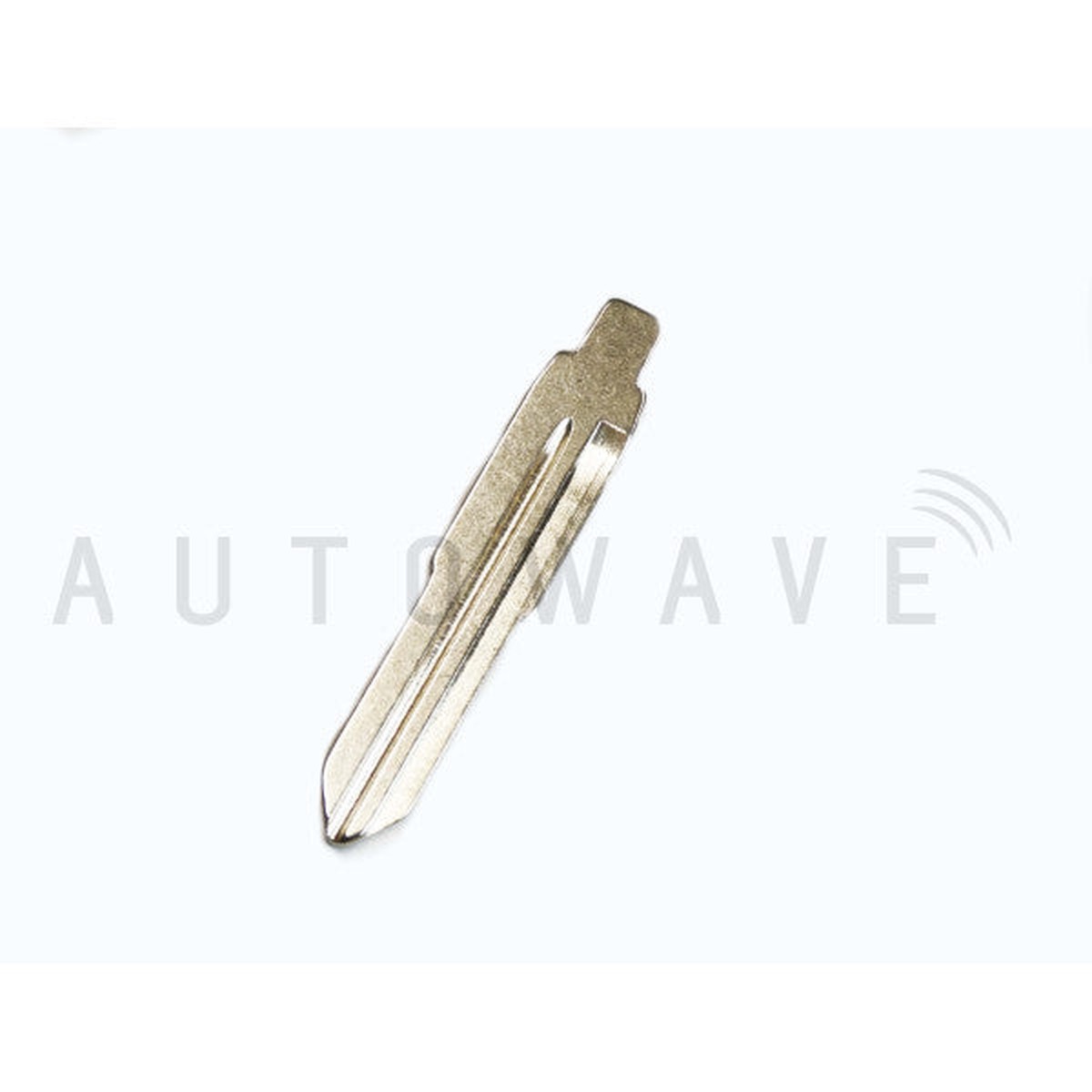 Autowave Xhorse/KeyDIY HYN6 Blade for Kia/Hyundai - AUTKB142