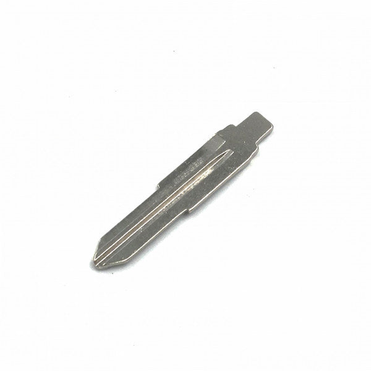 Autowave Xhorse/KeyDIY MIT11R Blade for Mitsubishi - AUTKB035