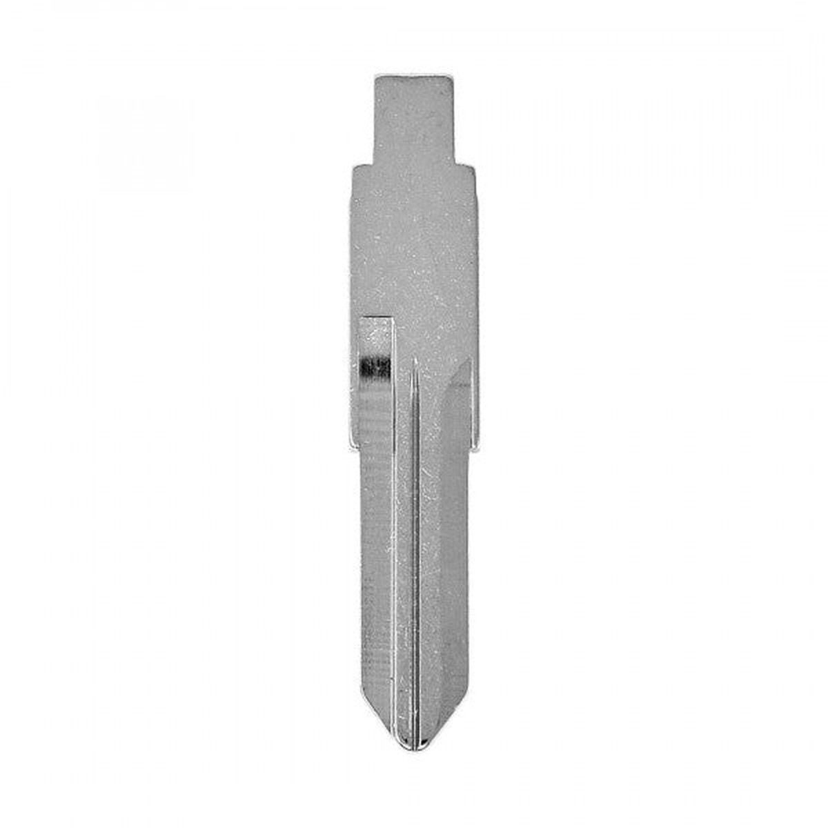Autowave Xhorse/KeyDIY VAC102 Blade - AUTKB184