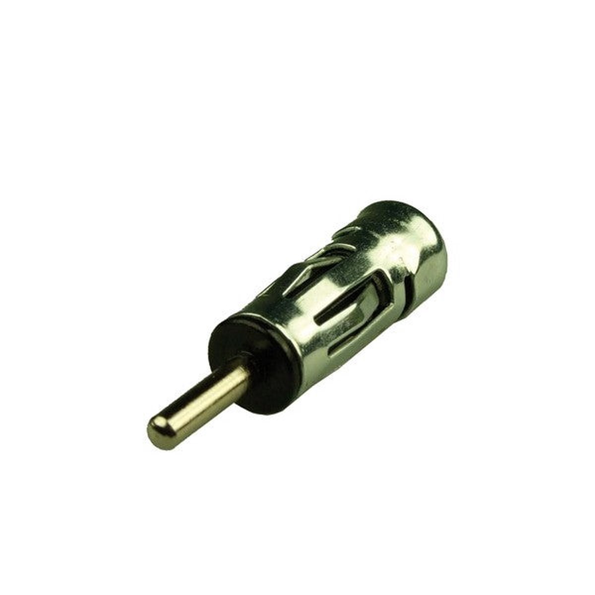 Celsus Aerial Adaptor - Male - AAN2100