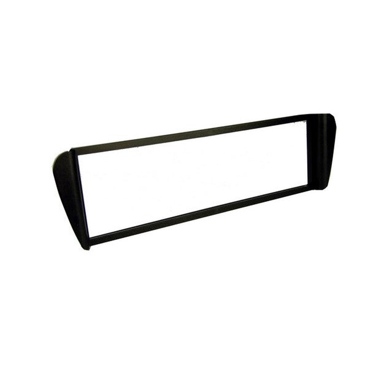 Celsus Fascia Panel - Citroen Xsara Picasso - Single DIN - AFC5122