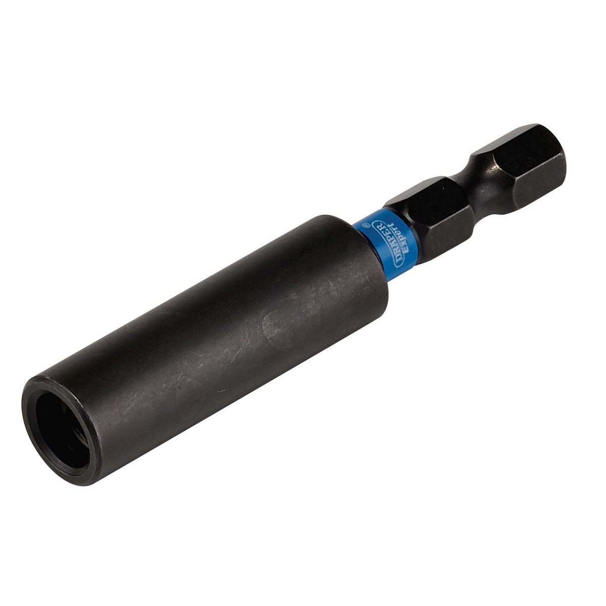 Draper Expert Impact MAG.Bit Holder 60mm - 06720