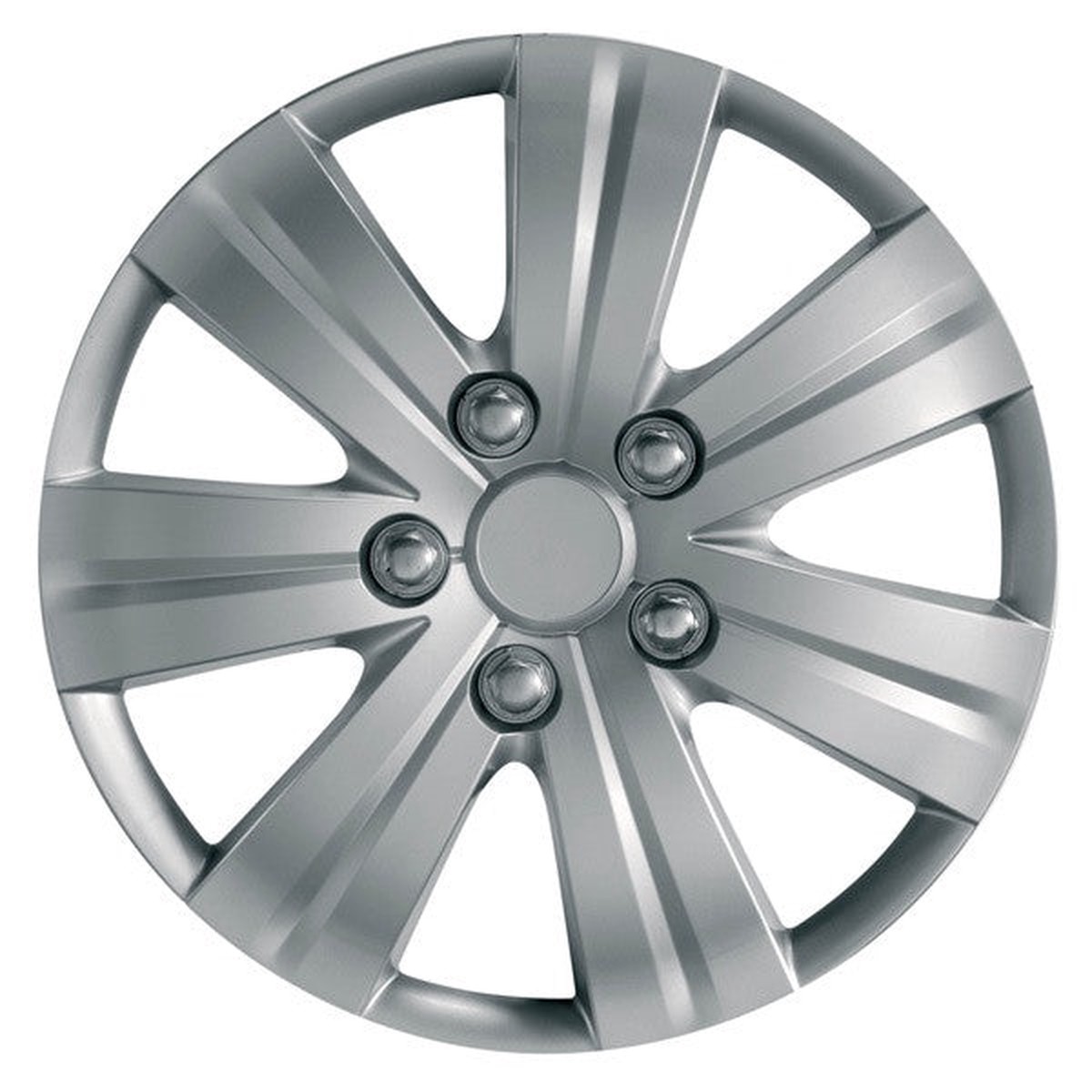 Ring Flare Wheel Trim - 14in - RWT1477