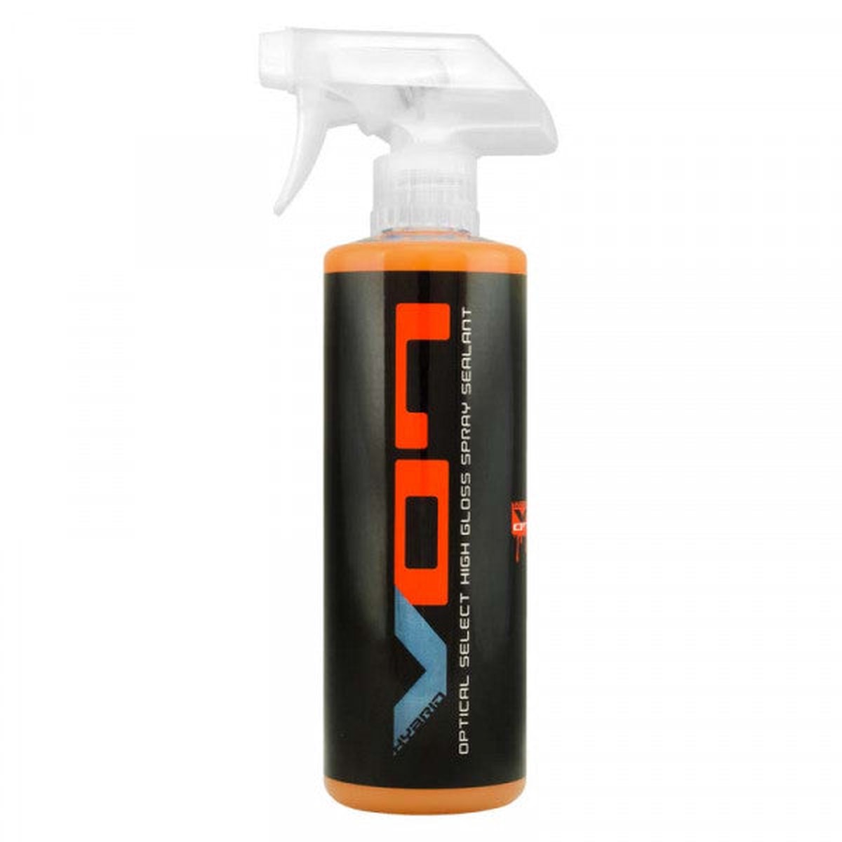 Chemical Guys Hybrid V7 High Gloss Spray Sealant (16oz) - WAC80816