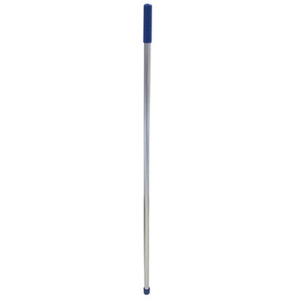 Syr Interchange Aluminium Handle - Blue - 191225B