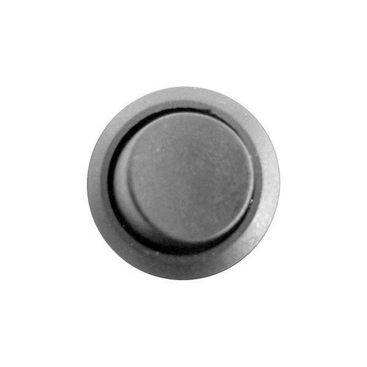 Wot-nots On/Off Mini Round Switch - PWN560