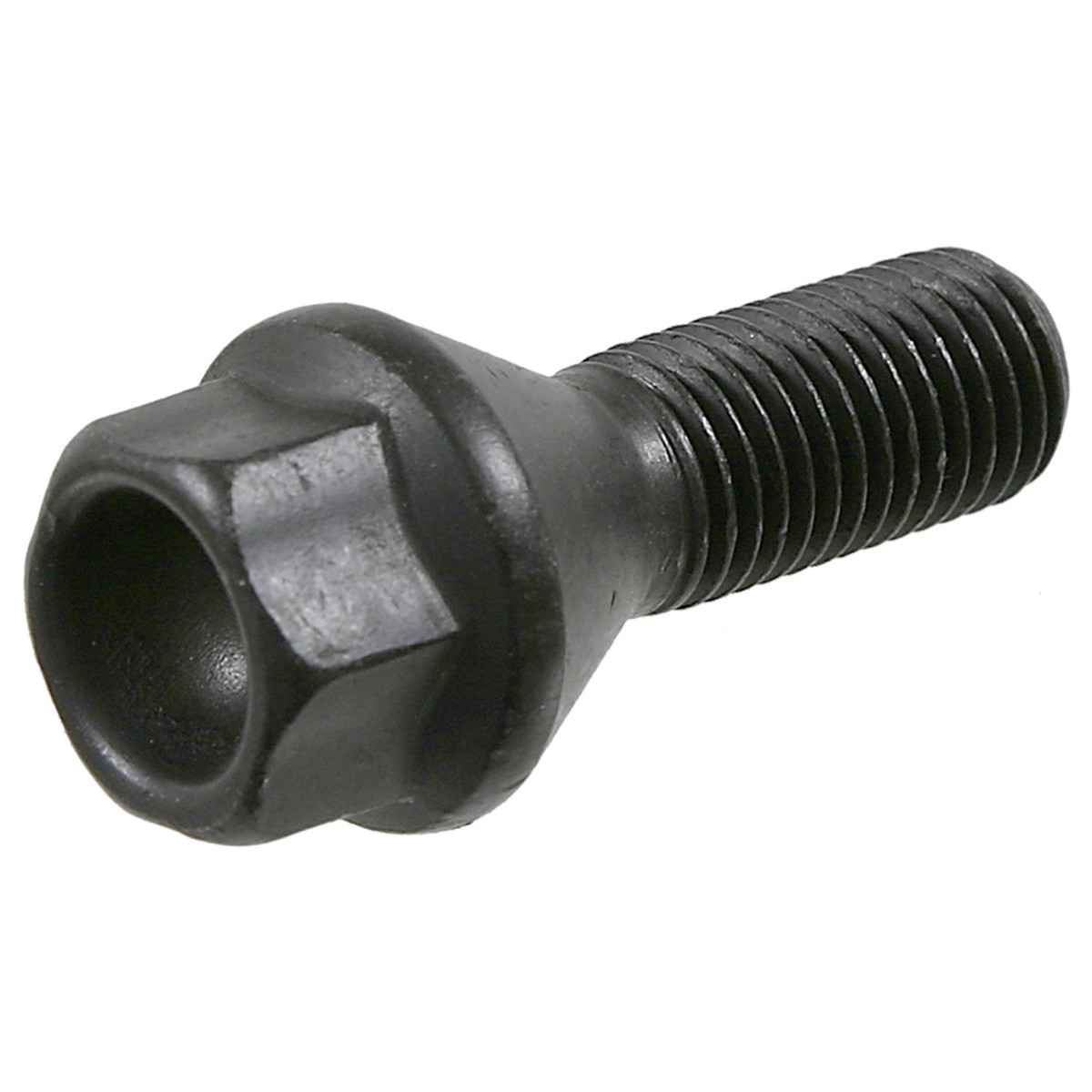 Febi Wheel Bolt - Pack of 20pcs - 18903 - 18903