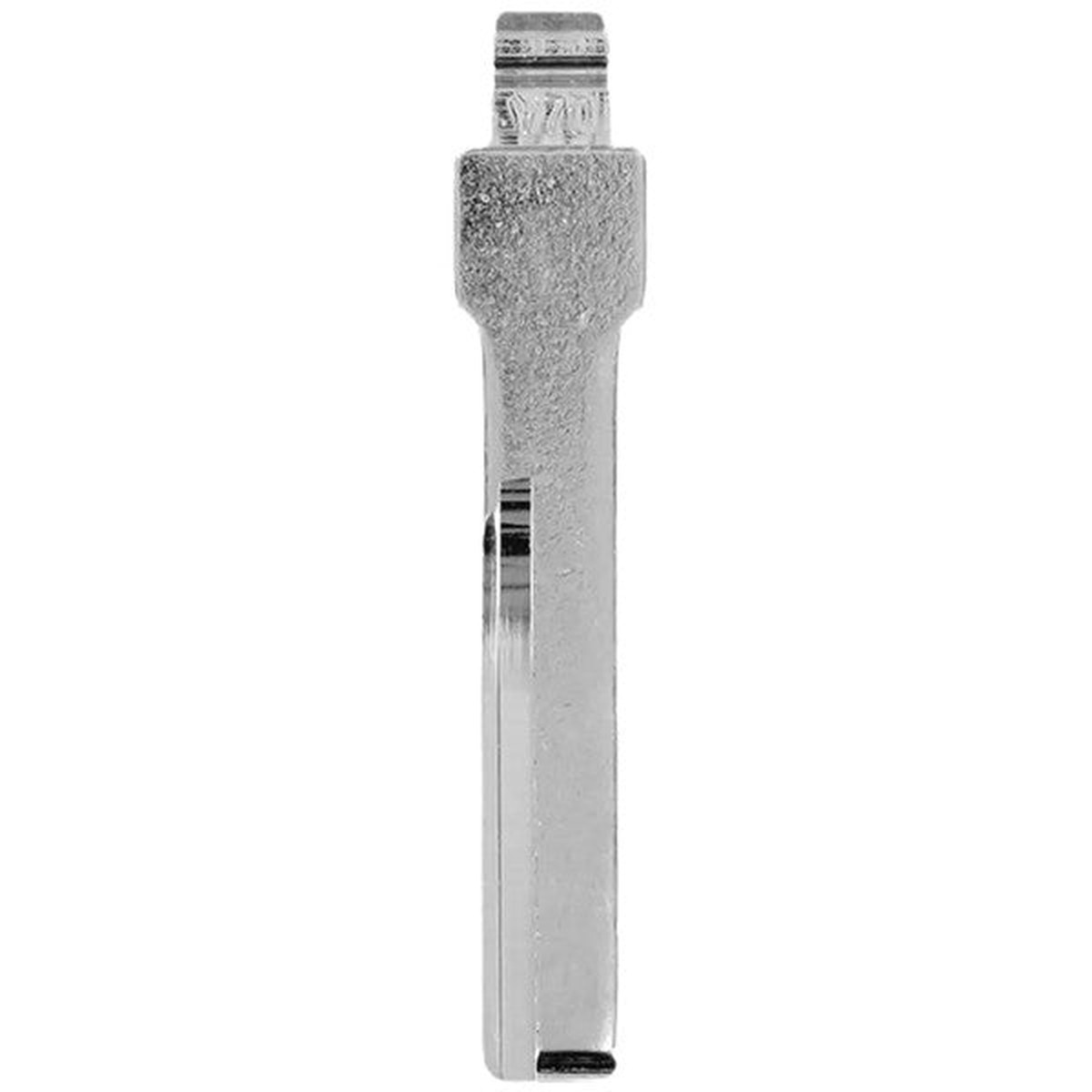 Autowave Xhorse/KeyDIY HU56R Blade - AUTKB203