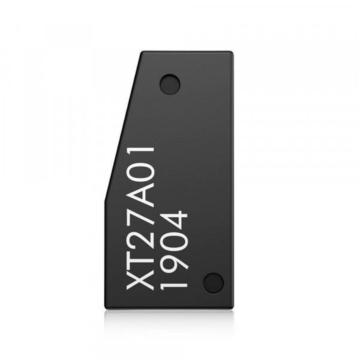Autowave Xhorse Super Transponder Chip XT27A - AUTXHT004