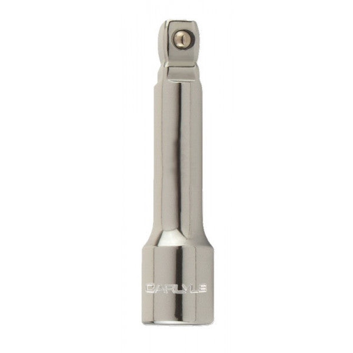 Carlyle Hand Tools 1/2DR 38mm wobble extension - CEXTW12015